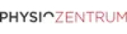 Physiozentrum