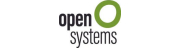Open Systems AG