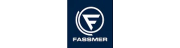 Fassmer