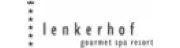 Lenkerhof gourmet spa resort