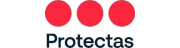 PROTECTAS SA