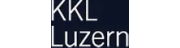 kkl luzern management