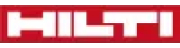 Hilti Group