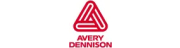 Avery Dennison Materials Europe GmbH