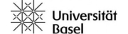 Universität Basel