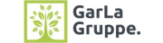GarLa Gruppe