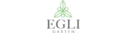 Egli Garten AG
