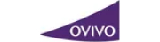 Ovivo