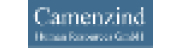 Camenzind Human Resources GmbH