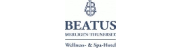 BEATUS WELLNESS- & SPA-HOTEL