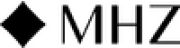 MHZ Hachtel & Co AG