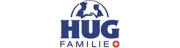 HUG Familie