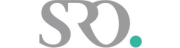 SRO AG (Spital Region Oberaargau)