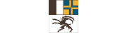Standeskanzlei Graubünden