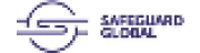 Safeguard Global Switzerland