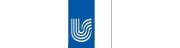 UniversitatsSpital Zurich