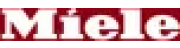 Miele