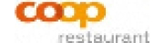 Coop Restaurant