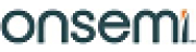 onsemi