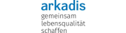 Stiftung Arkadis