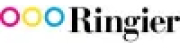 Ringier