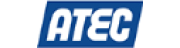 ATEC Personal AG