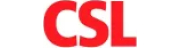 CSL