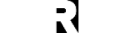 ROCK Services