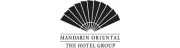 Mandarin Oriental Hotel Group