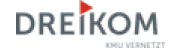 Dreikom AG