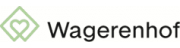 Stiftung Wagerenhof