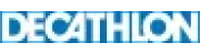 Decathlon