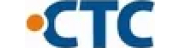 CTC