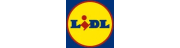 Lidl Schweiz GmbH