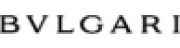 Bulgari