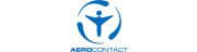 AEROCONTACT