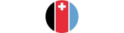 Rotzinger Gruppe