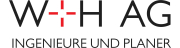 W+H AG