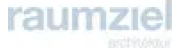 Raumziel Architektur AG