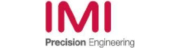 IMI