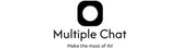 MultipleChat