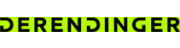 Derendinger