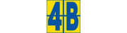 4B
