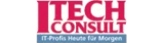 ITech Consult