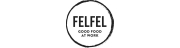 FELFEL AG