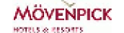 Mövenpick Hotel Egerkingen