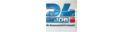Job24 AG