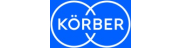 Körber
