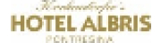 Hotel Albris