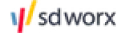 SD Worx
